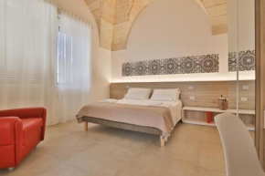 B&B Villa Gentile Galatina
